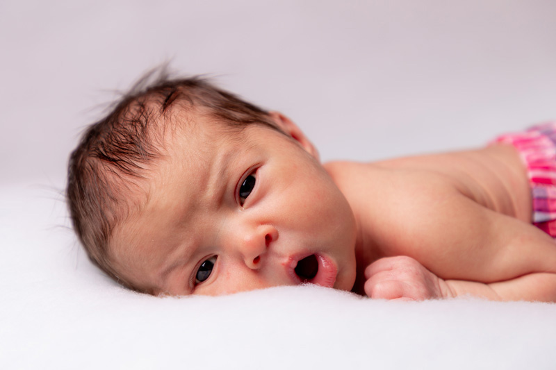 试管婴儿促排卵期排精，试管进入促排阶段
