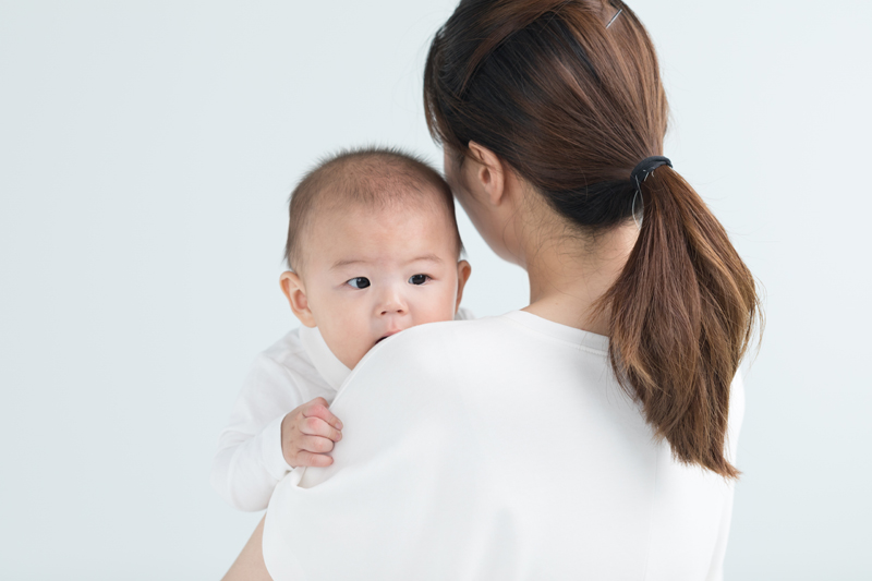 排卵期用药对胎儿影响，排卵期吃药对怀孕宝宝有影响吗？