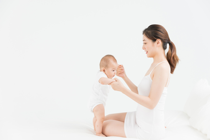 胆结石多久才能怀孕生孩子，胆结石多久后可以怀孕