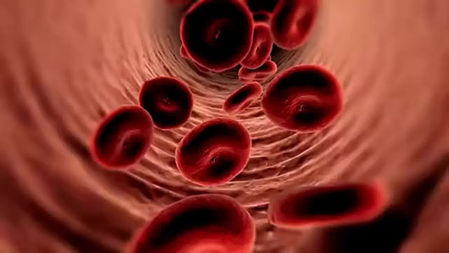 排卵期出血同房血更多，排卵期出血同房血更多怎么办
